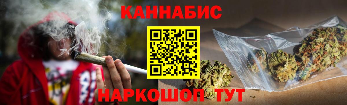 Каннабис планчик Дербент